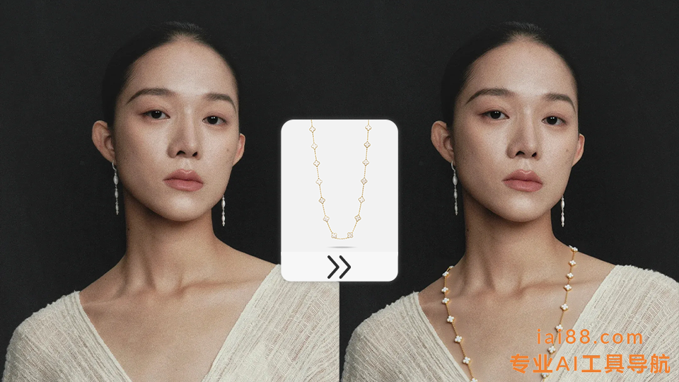 潮际好麦-AI电商营销