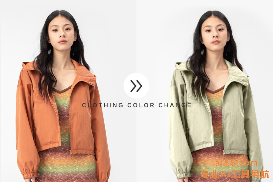 潮际好麦-AI电商营销